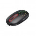 HAVIT MS64GT WIRELESS OPTICAL MOUSE